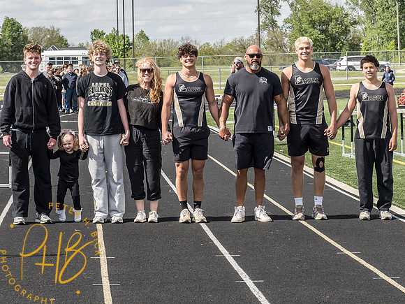 Lapel Track & Field 2026-594-Edit