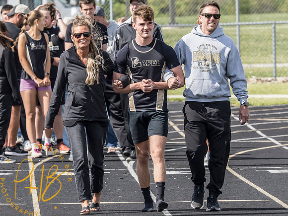 Lapel Track & Field 2026-599-Edit