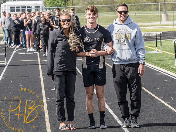 Lapel Track & Field 2026-608-Edit