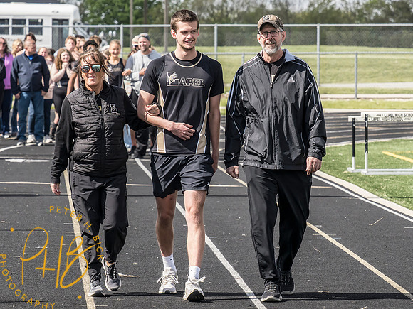 Lapel Track & Field 2026-614-Edit