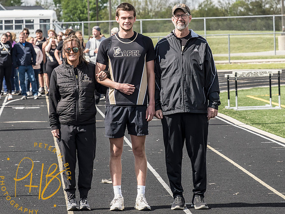 Lapel Track & Field 2026-618-Edit