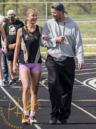Lapel Track & Field 2026-627-Edit