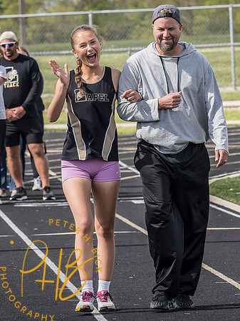 Lapel Track & Field 2026-632-Edit