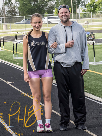 Lapel Track & Field 2026-636-Edit