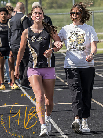 Lapel Track & Field 2026-640-Edit