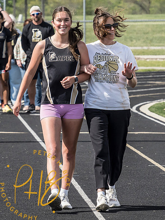 Lapel Track & Field 2026-646-Edit