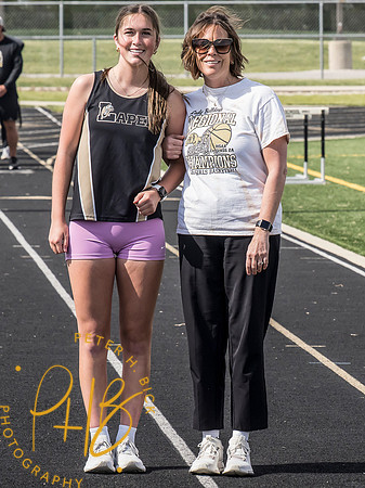 Lapel Track & Field 2026-650-Edit