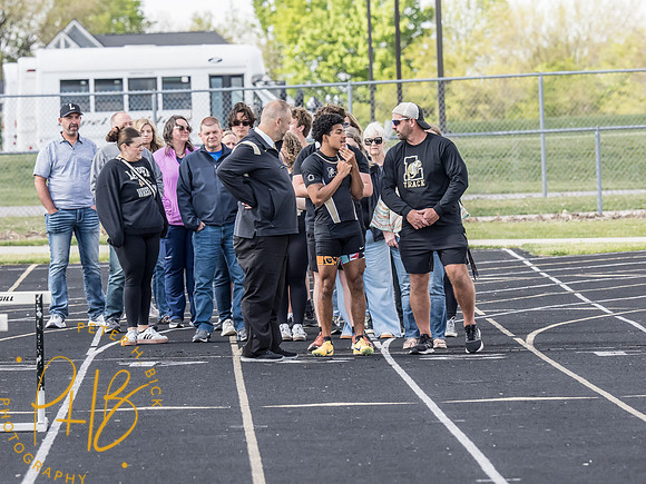 Lapel Track & Field 2026-655-Edit