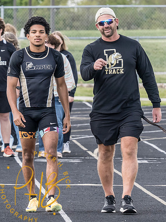 Lapel Track & Field 2026-659-Edit