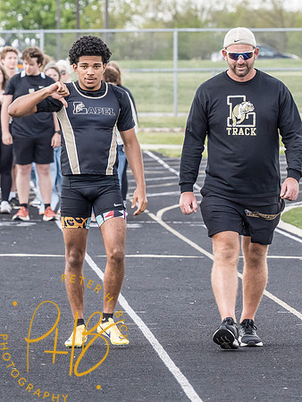 Lapel Track & Field 2026-670-Edit
