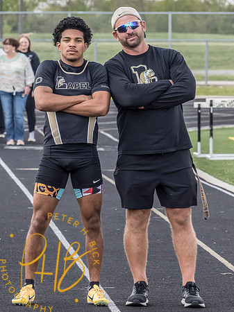 Lapel Track & Field 2026-672-Edit