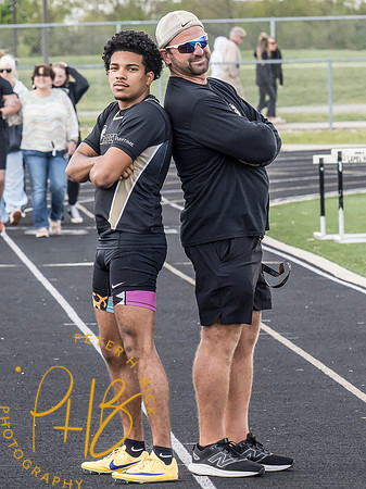 Lapel Track & Field 2026-678-Edit
