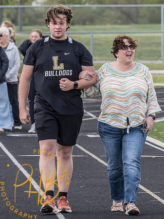 Lapel Track & Field 2026-683-Edit
