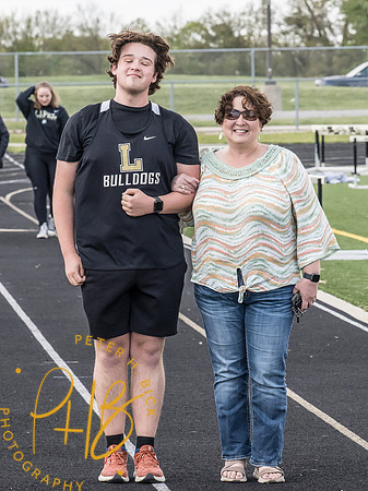 Lapel Track & Field 2026-690-Edit