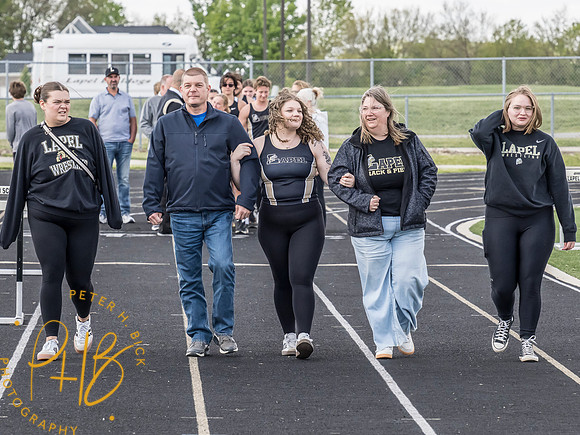 Lapel Track & Field 2026-694-Edit