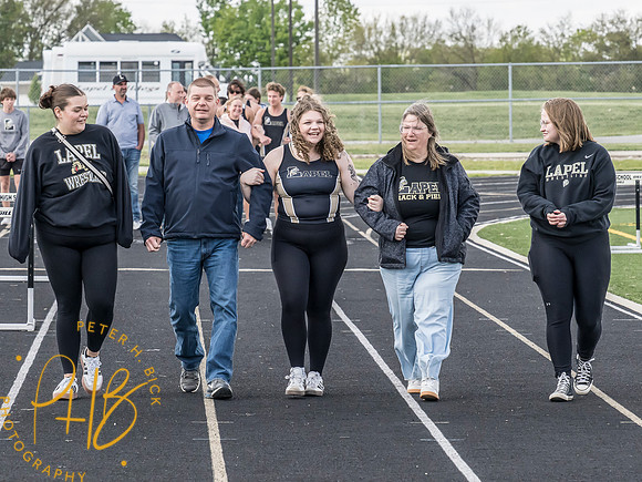 Lapel Track & Field 2026-699-Edit