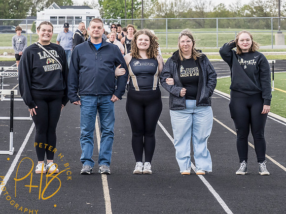Lapel Track & Field 2026-701-Edit