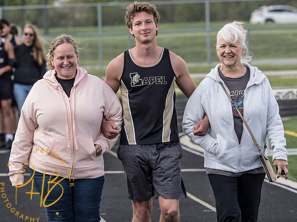 Lapel Track & Field 2026-707-Edit