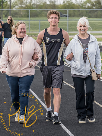 Lapel Track & Field 2026-711-Edit