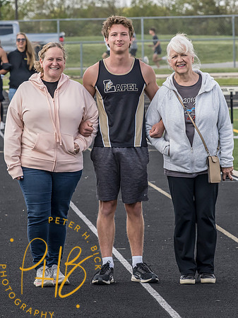 Lapel Track & Field 2026-718-Edit