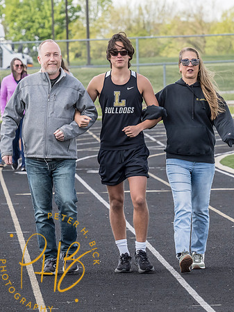 Lapel Track & Field 2026-722-Edit