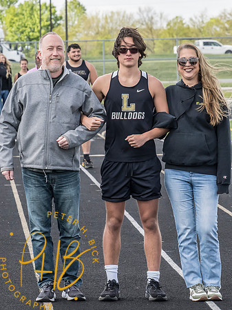 Lapel Track & Field 2026-726-Edit
