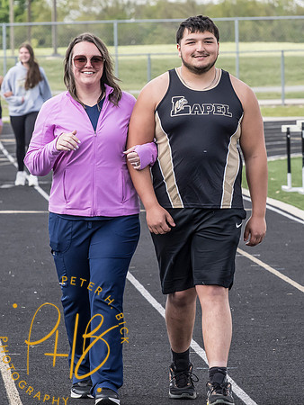 Lapel Track & Field 2026-736-Edit