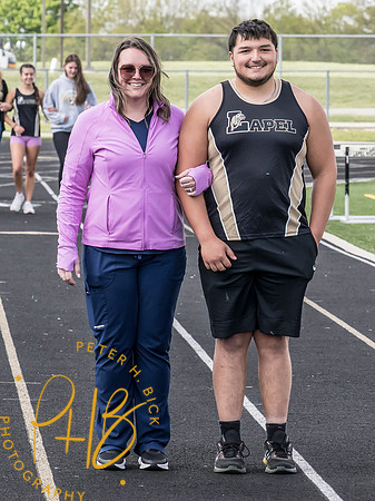 Lapel Track & Field 2026-740-Edit