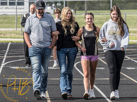 Lapel Track & Field 2026-745-Edit