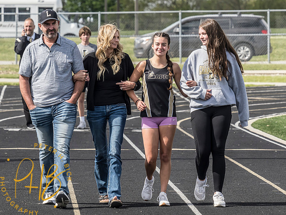 Lapel Track & Field 2026-747-Edit