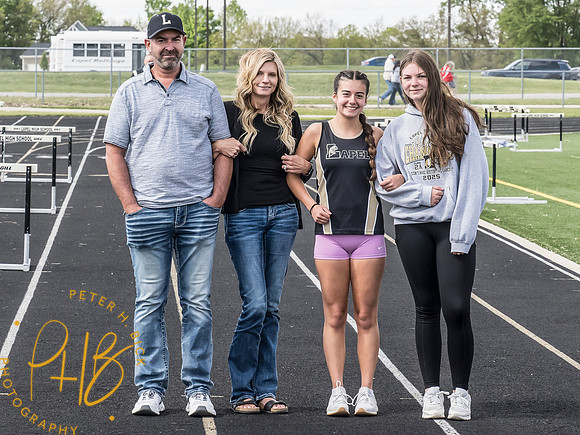 Lapel Track & Field 2026-751-Edit