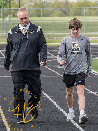 Lapel Track & Field 2026-763-Edit