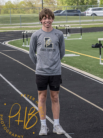 Lapel Track & Field 2026-764-Edit