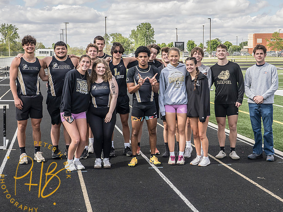 Lapel Track & Field 2026-769-Edit