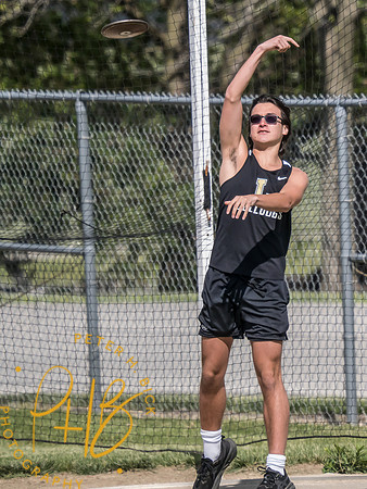 Lapel Track & Field 2026-774-Edit