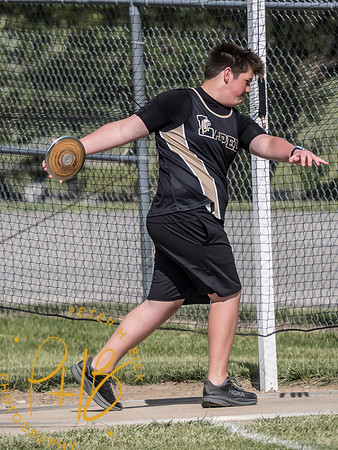 Lapel Track & Field 2026-776-Edit