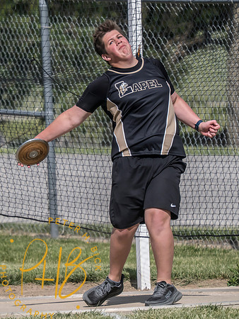 Lapel Track & Field 2026-777-Edit