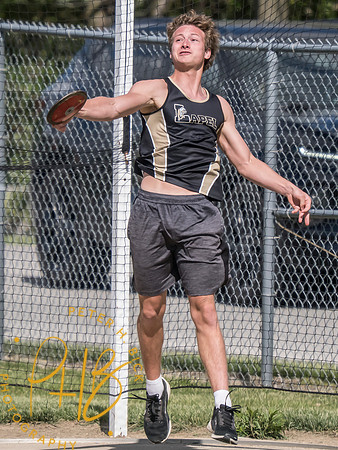 Lapel Track & Field 2026-780-Edit