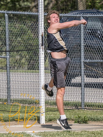 Lapel Track & Field 2026-781-Edit