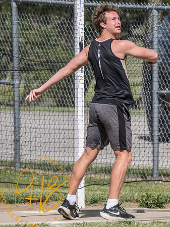 Lapel Track & Field 2026-783-Edit