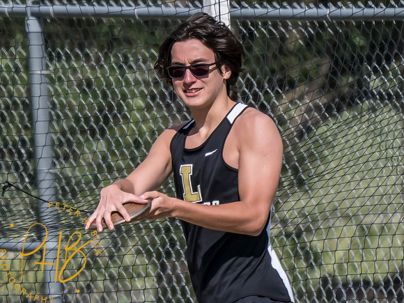 Lapel Track & Field 2026-784-Edit