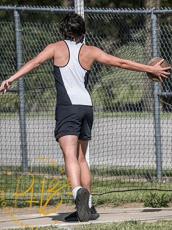 Lapel Track & Field 2026-787-Edit