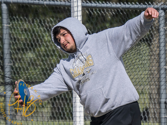 Lapel Track & Field 2026-789-Edit