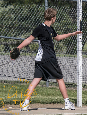Lapel Track & Field 2026-797-Edit