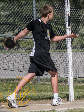 Lapel Track & Field 2026-801-Edit