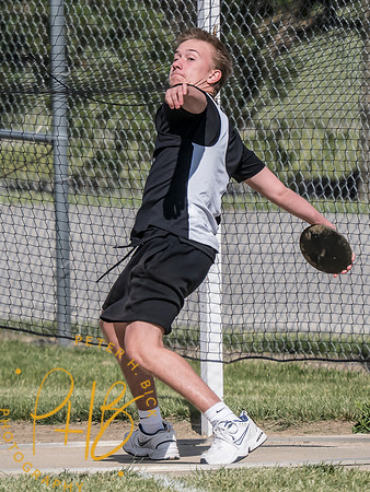 Lapel Track & Field 2026-808-Edit
