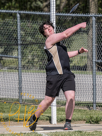 Lapel Track & Field 2026-819-Edit