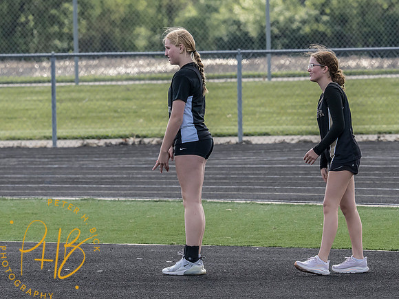 Lapel Track & Field 2026-822-Edit