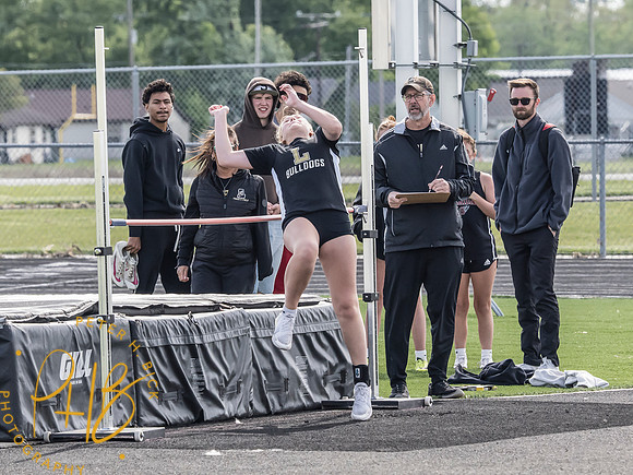 Lapel Track & Field 2026-823-Edit