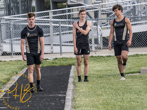 Lapel Track & Field 2026-828-Edit